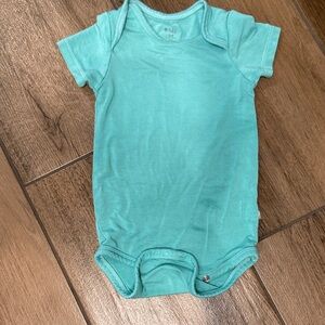 Kyte BABY Aqua Kids Bodysuit